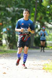 BIB: 0521, 
                            <button type="button" onclick="openModal(5013657)" class="btn btn-primary btn-sm float-right btn-popup" data-toggle="modal" data-target=".modal-high-quality">
                        <i class="fas fa-shopping-cart"></i> Add to Cart
                    </button>
                                            <button type="button" onclick="isThisMe(5013657, true)" class="btn btn-success btn-sm float-right btn-popup btn-isme hidden" data-toggle="tooltip" data-placement="bottom" title="นี่คือรูปของคุณใช่ไหม คลิกที่นี่เพื่อเอาเข้าอัลบั้ม">
                        <i class="fas fa-plus"></i> Add to album
                    </button>
                    <button type="button" onclick="isThisMe(5013657, false)" class="btn btn-warning btn-sm float-right btn-popup btn-isnotme hidden">
                        <i class="fas fa-ban"></i> Remove from album
                    </button>